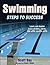 Swimming: Steps to Success (STS (Steps to Success Activity)