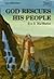 God Rescues His People by Eve B. MacMaster