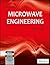 Microwave Engineering (Edn 4) By David M Pozar