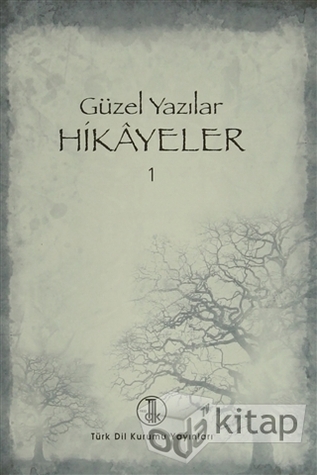 Güzel Yazılar: Hikâyeler (Paperback)