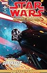 Star Wars: Darth Vader and the Ghost Prison (2012) #5 (of 5)