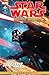 Star Wars: Darth Vader and the Ghost Prison (2012) #5 (of 5)