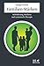 Familien-Stärken: Behinderung, Resilienz und systemische Therapie (German Edition)