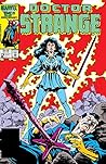Doctor Strange (1...