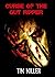 Curse of the Gut Ripper