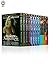 Ellora's Cavemen Boxed Set 2