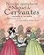 Novelas ejemplares de Miguel de Cervantes contadas a los niños (CLÁSICOS CONTADOS A LOS NIÑOS) (Spanish Edition)