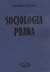Socjologia prawa