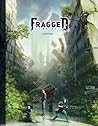 Fragged Empire
