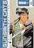 Gunsmith Cats Revised Edition Volume 3 (v)