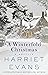 A Winterfold Christmas
