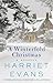 A Winterfold Christmas