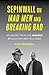 Sepinwall On Mad Men and Breaking Bad: An eShort from the Updated Revolution Was Televised