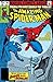 Amazing Spider-Man (1963-19...