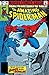 Amazing Spider-Man (1963-1998) #200