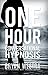 One Hour Conversational Hypnosis