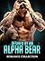 Paranormal Romance Series for Adults: Paranormal Romance Collection (Desired by an Alpha Bear)