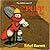 Puff the Uppity Ant Learns the Value of Helping and Cooperation (Stories to Grow on)