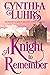 A Knight to Remember (Merri...