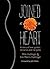 Joined at the Heart: A Story of Love, Guitars, Resilience and Marigolds