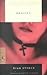 Dracula (Modern Library Classics)