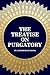 The Treatise on Purgatory