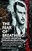 The Fear of Breathing: Stor...