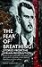The Fear of Breathing by Ruth Sherlock