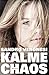 Kalme Chaos by Sandro Veronesi