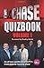 The Chase Quizbook Volume 1...