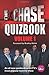 The Chase Quizbook Volume 1: The Chase is on!