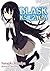 Blask Księżyca (light novel)
