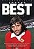 George Best. Najlepszy.