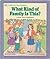 What Kind Of Family Is This?: A Book About Stepfamilies
