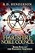 Hartshire Noble Council (Na...