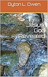Jesus: God Reveal...