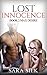 Lost Innocence Virgin Serie...