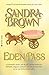 Eden Pass by Sandra       Brown