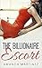 The Billionaire Escort (Book Two)