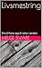 Livsmestring by Helge Svare