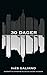 30 Dager (Norwegian Edition)