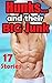 Hunks and Their BIG Junk......