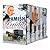 Amish Brides Boxed Set by Samantha Price