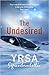 The Undesired