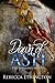 Dawn of Ash by Rebecca Ethington