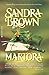 Martora by Sandra       Brown