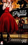 Just Physical by Jae