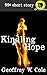 Kindling Hope (Geoffrey W. Cole Chapbook Series 4)