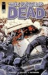 The Walking Dead #59