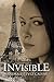 Invisible